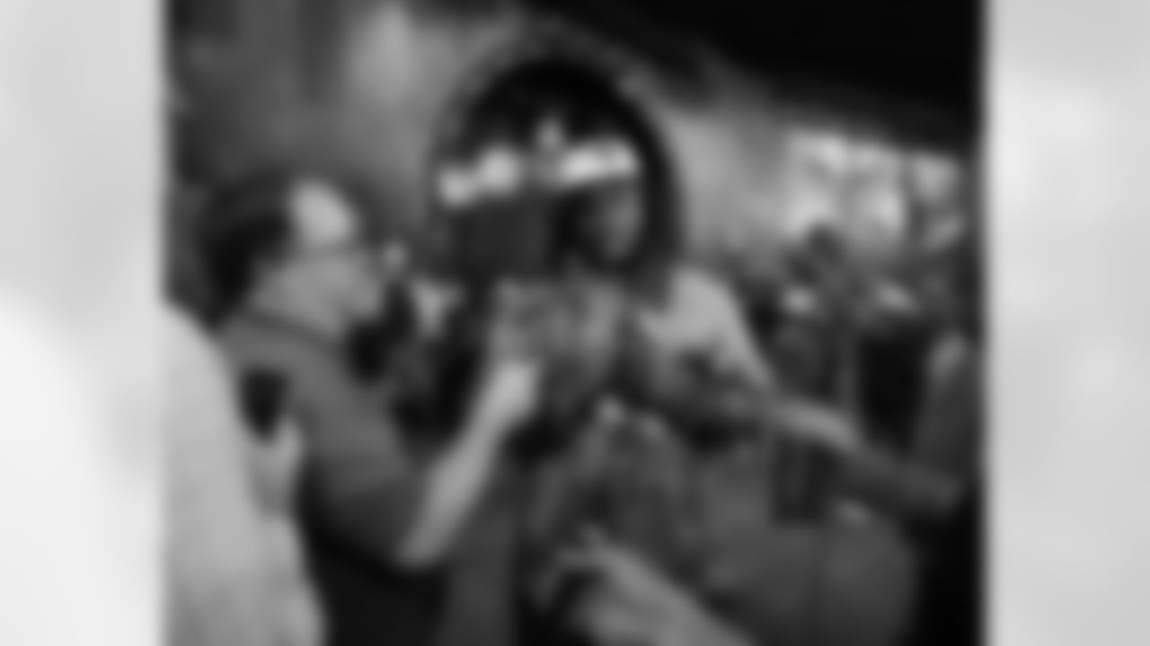013017md_ds163-watermarked.jpg