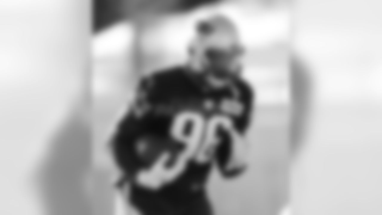012518practice_eja21-watermarked.jpg