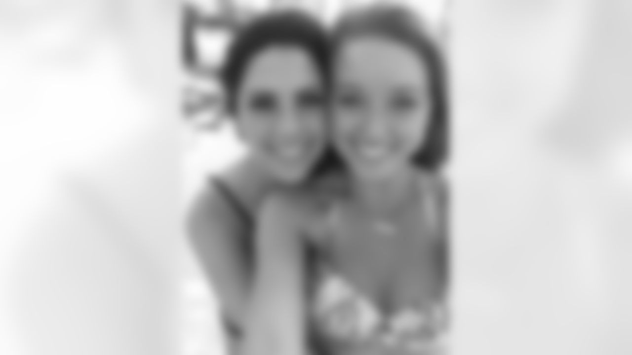 20150625_cheer_20.jpg