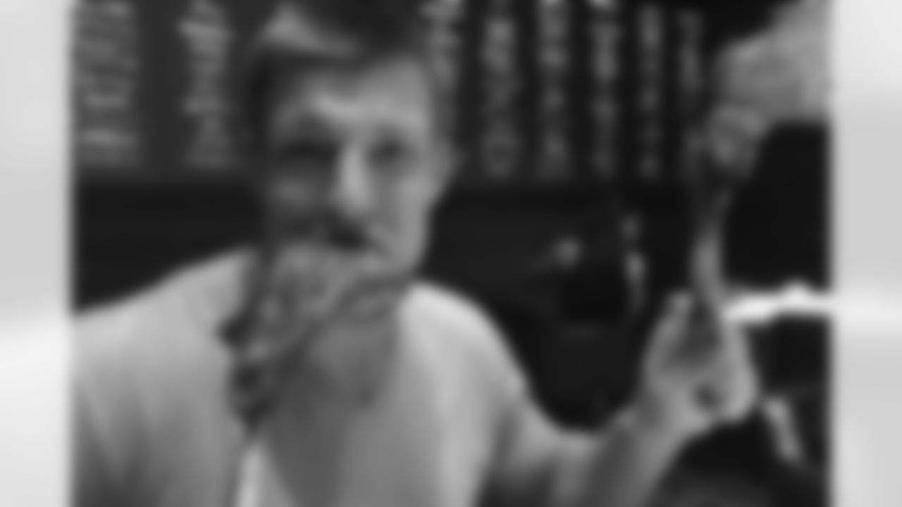 gronk-thanksgiving.jpg
