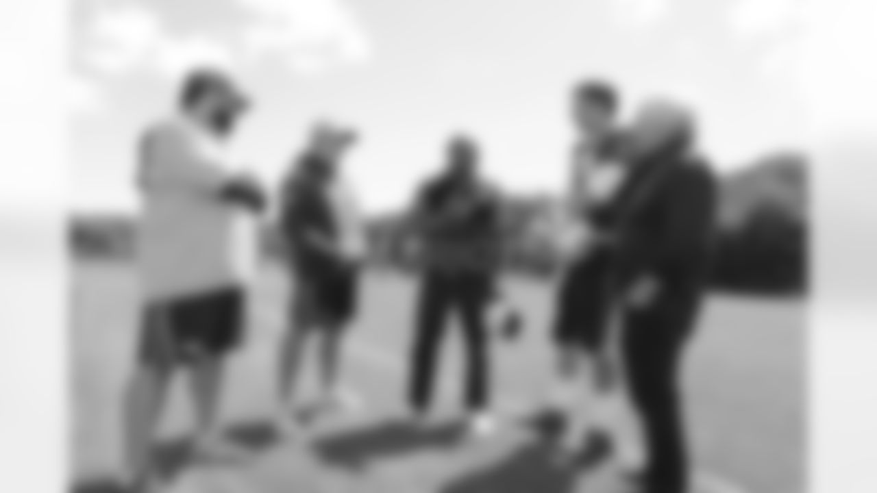 073017tc-kraft_ds122-watermarked.jpg