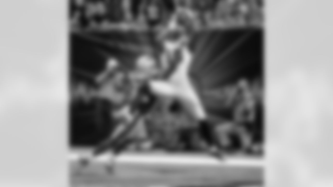 20150822kdn_0072.jpg