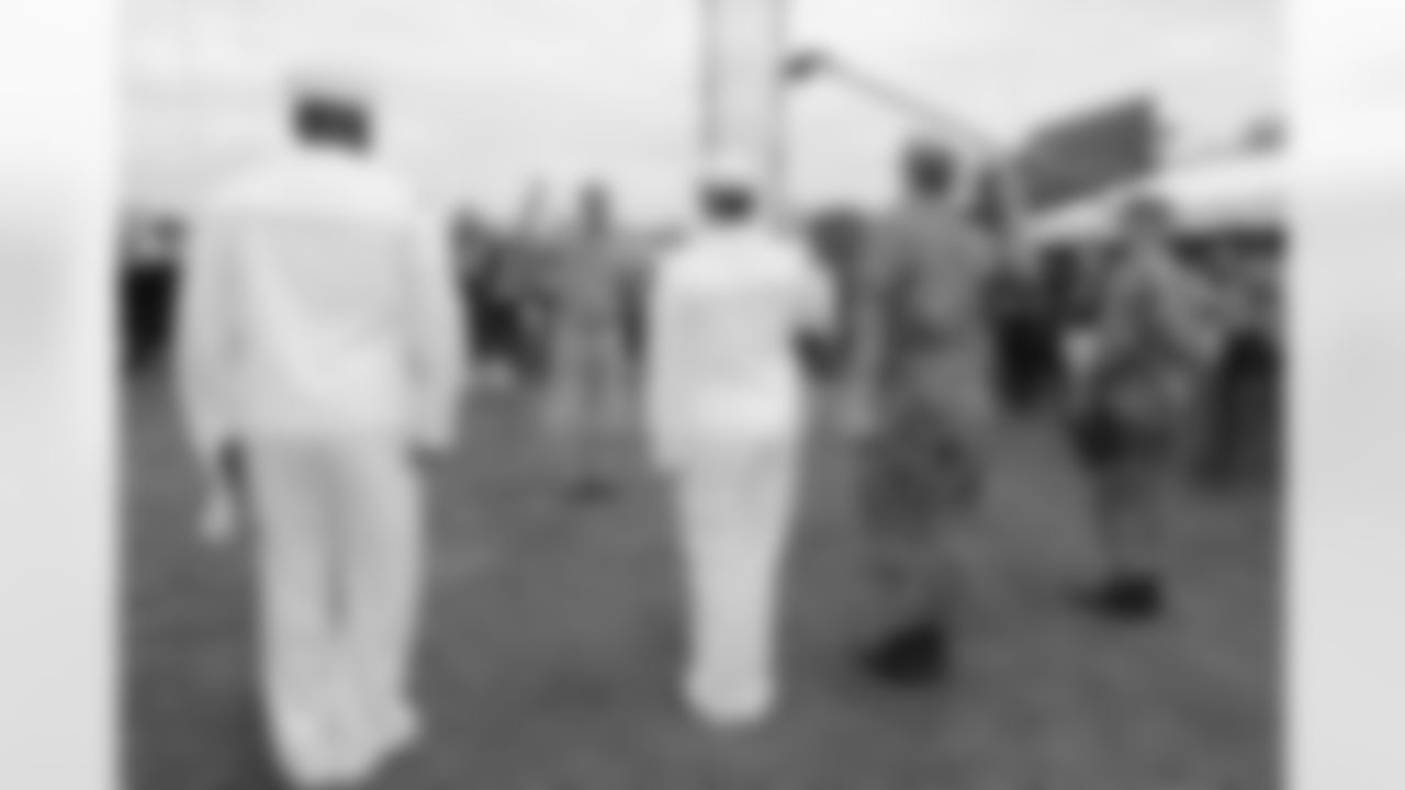 080717mediatc_dsp0652-watermarked.jpg