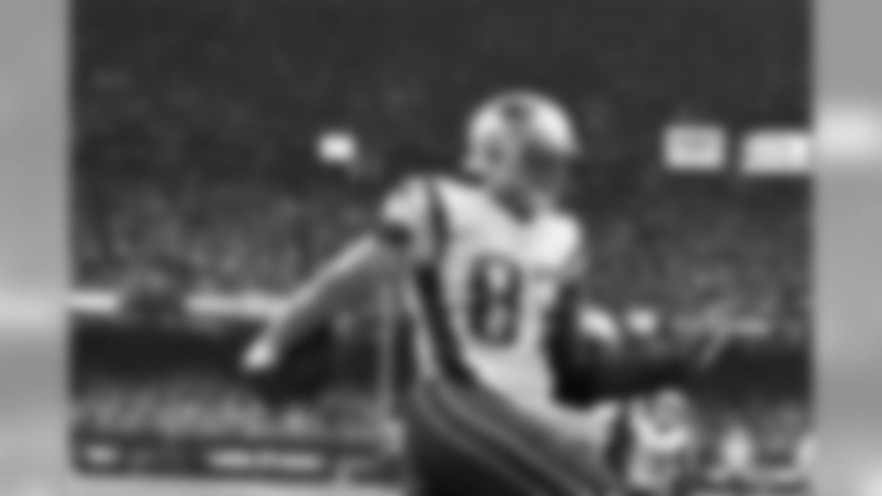 kn3_1671-watermarked.jpg