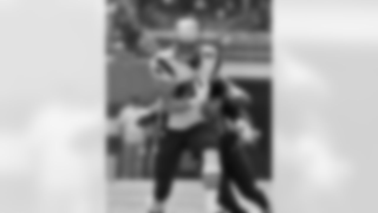 kdn_6247-watermarked.jpg