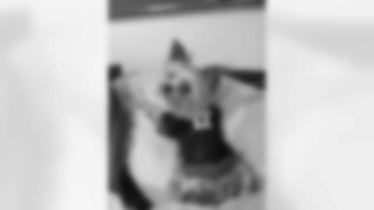 tempAqN2fGSCMAAGWTD.jpg