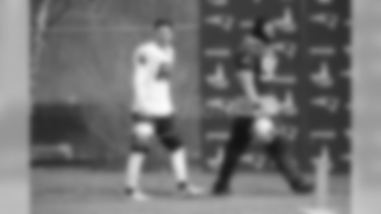 012917practice_eja059-watermarked.jpg