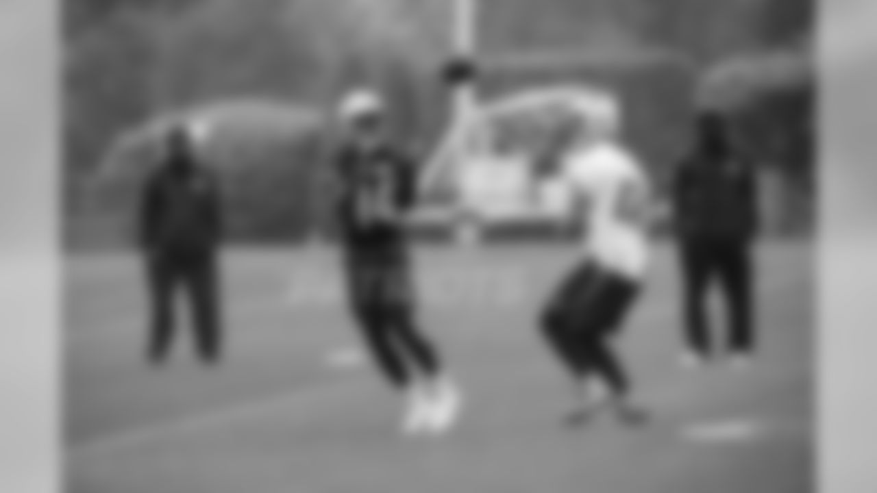 052517ota-nonmedia_eja277-watermarked.jpg