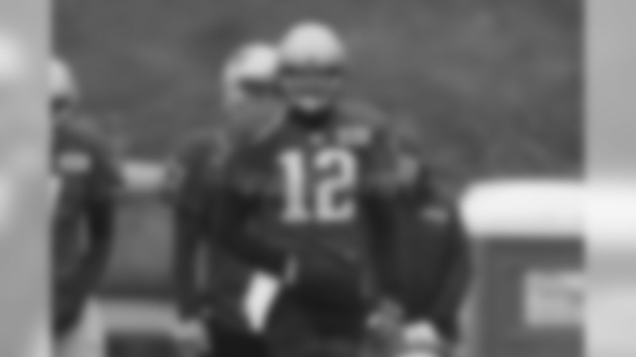brady-practice-011817-watermarked.jpg