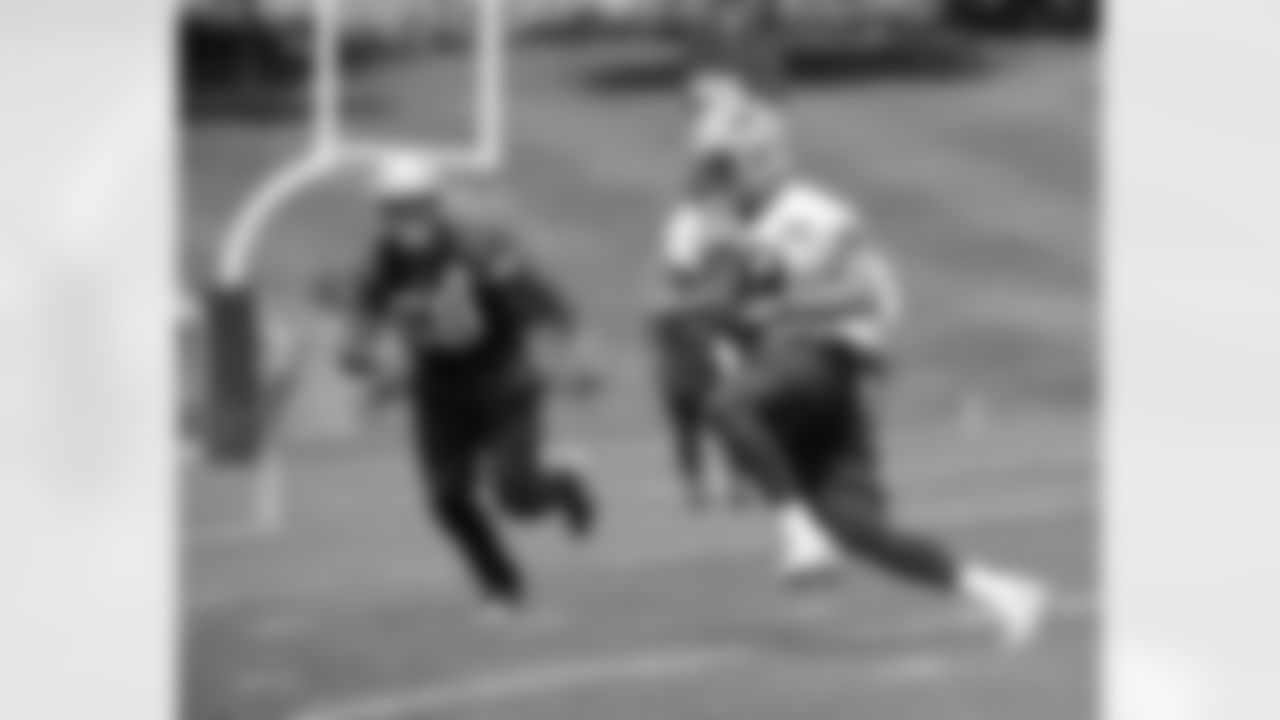 052317ota_eja0389a-watermarked.jpg