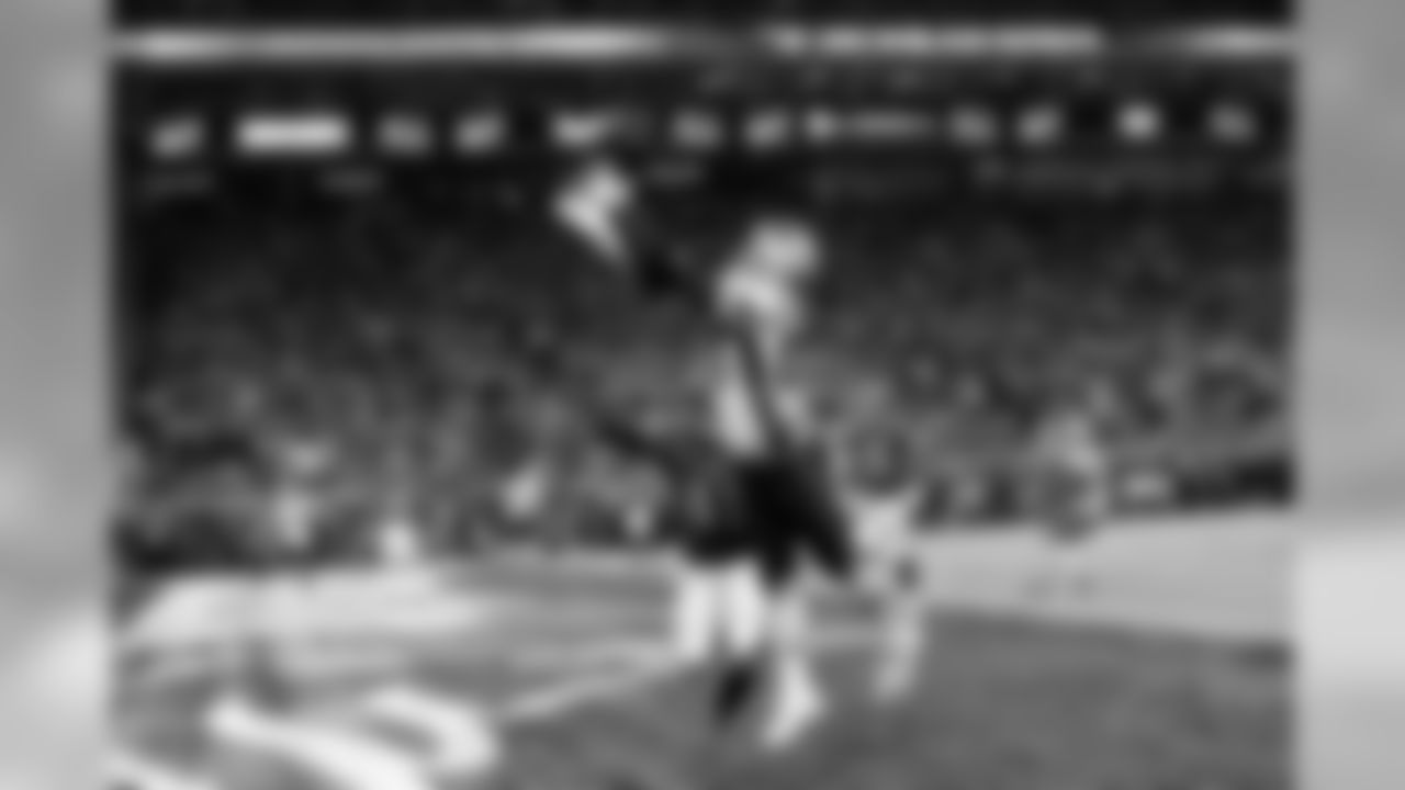 020418-sblii_eja0909-watermarked.jpg