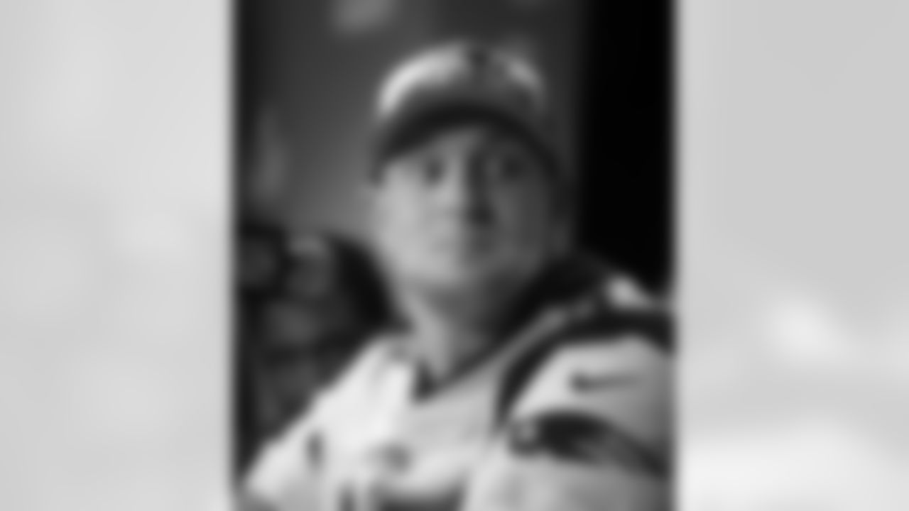 020118-pc_ds-best04-watermarked.jpg