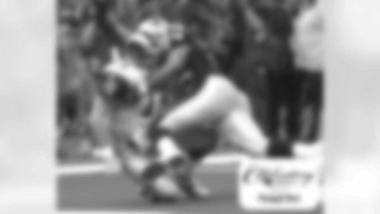 dsc_9136-watermarked-watermarked.jpg