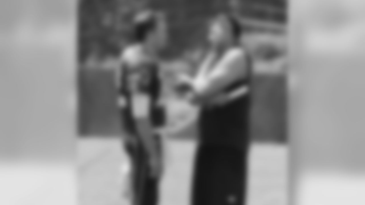 081617tcmedia_dsp596-watermarked.jpg
