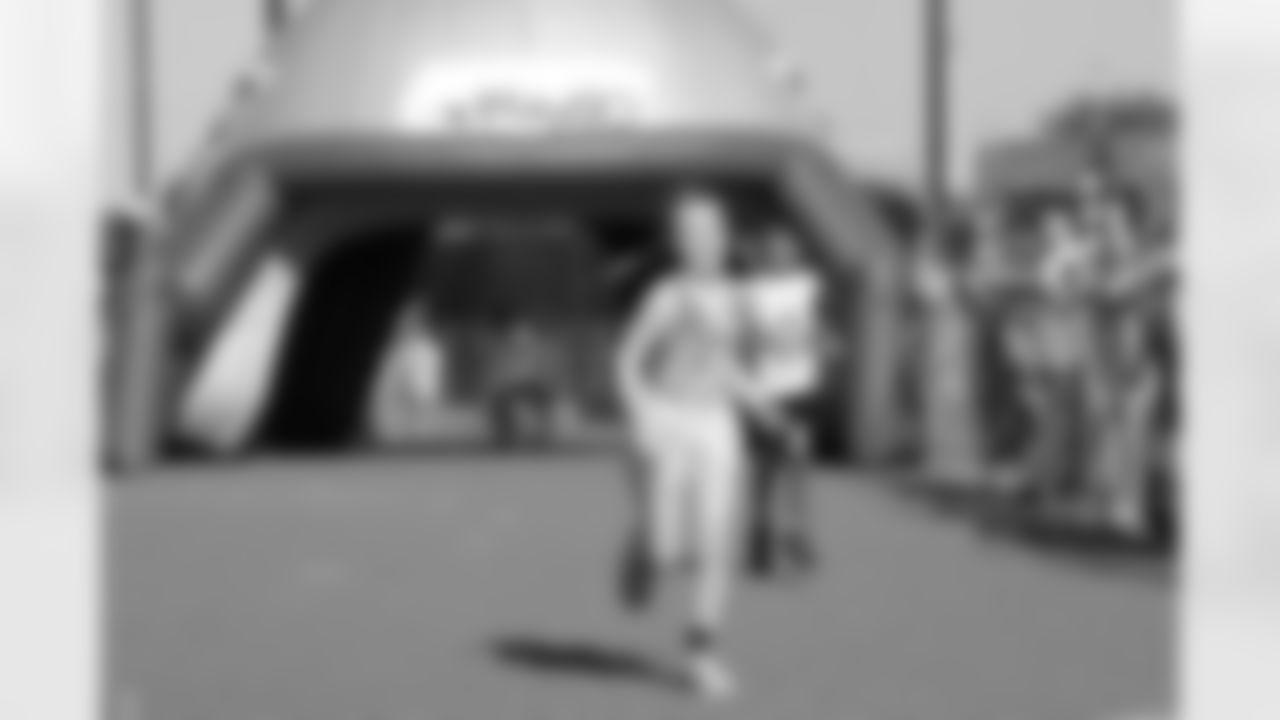 20170716_kidstriathlon_patriots827.jpg