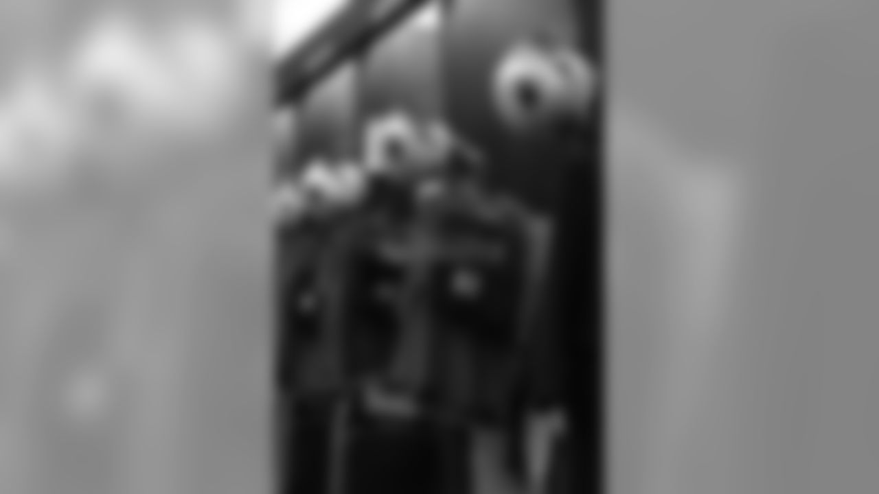 dsp_2095-watermarked.jpg
