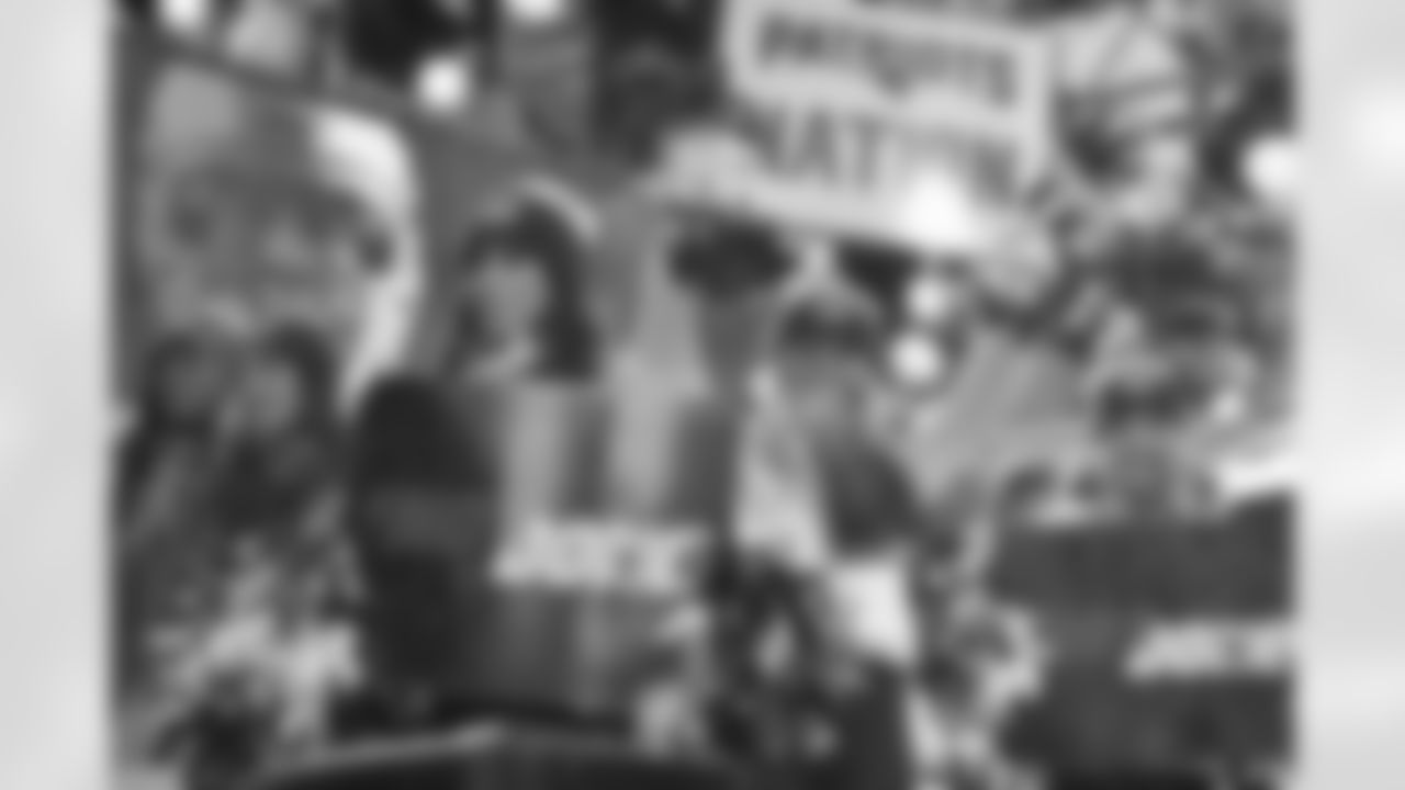 20180203_rally_mn_nordstrom41.jpg