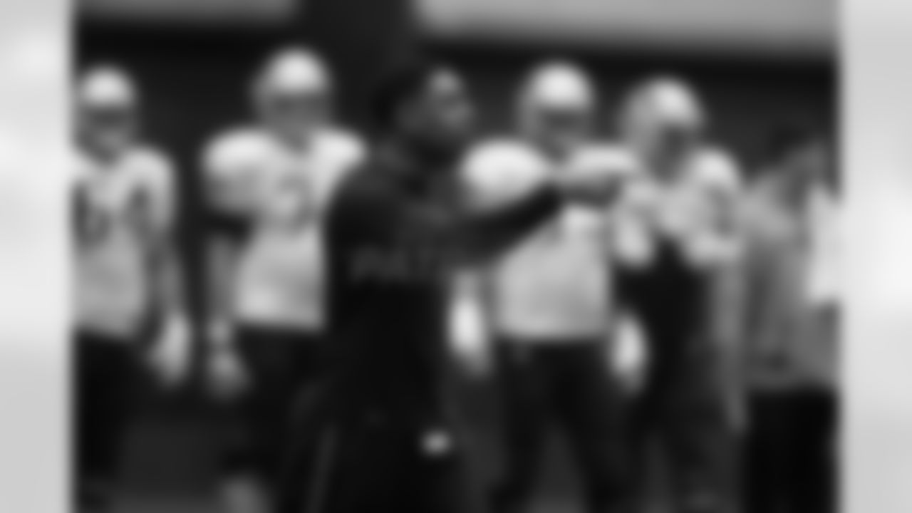 013118-practice-nonmedia_ds340-watermarked.jpg
