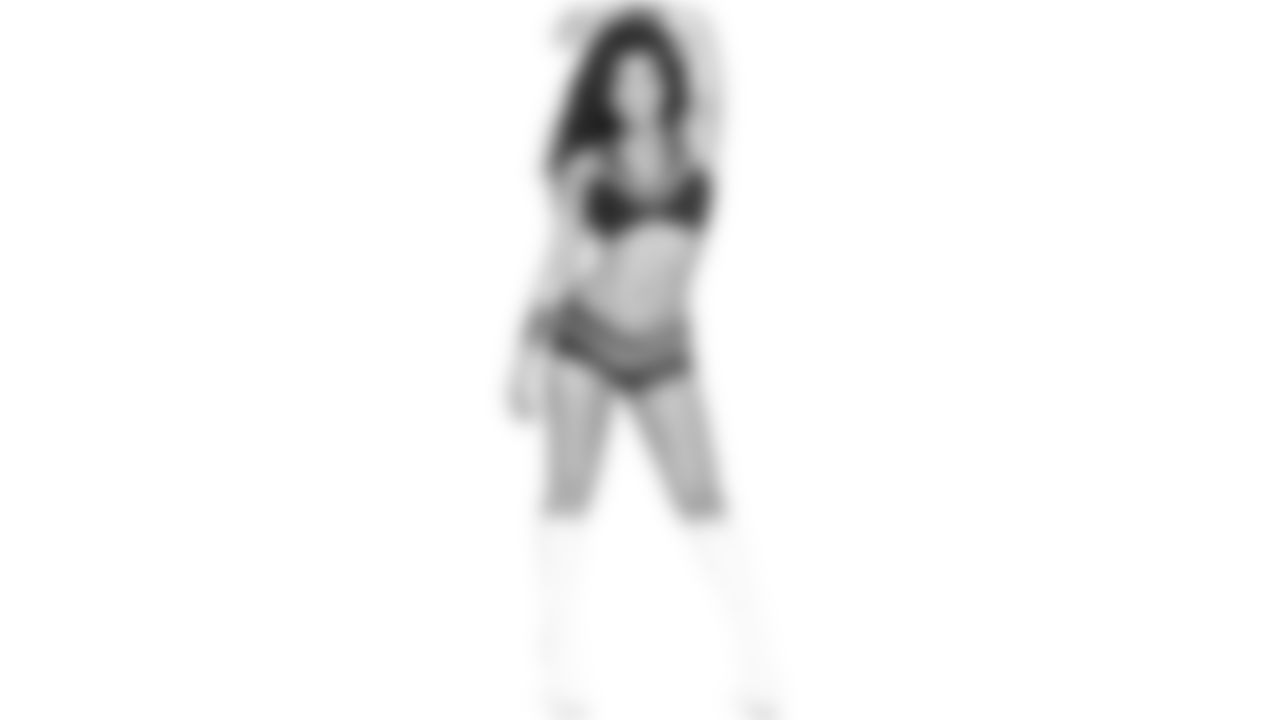 cheer-full_0017_jennifer-watermarked.jpg