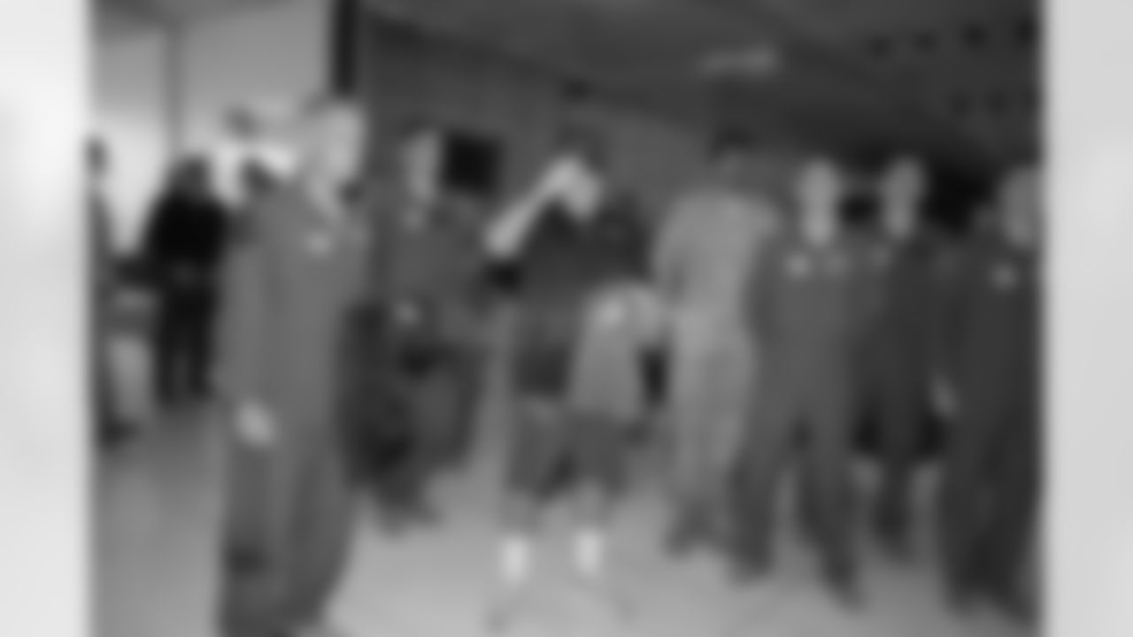 111717afamesshall_ds127-watermarked.jpg
