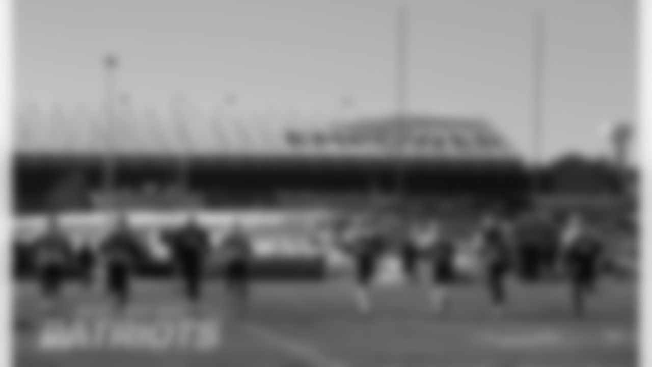 lrpractice012116_eja083-watermarked.jpg