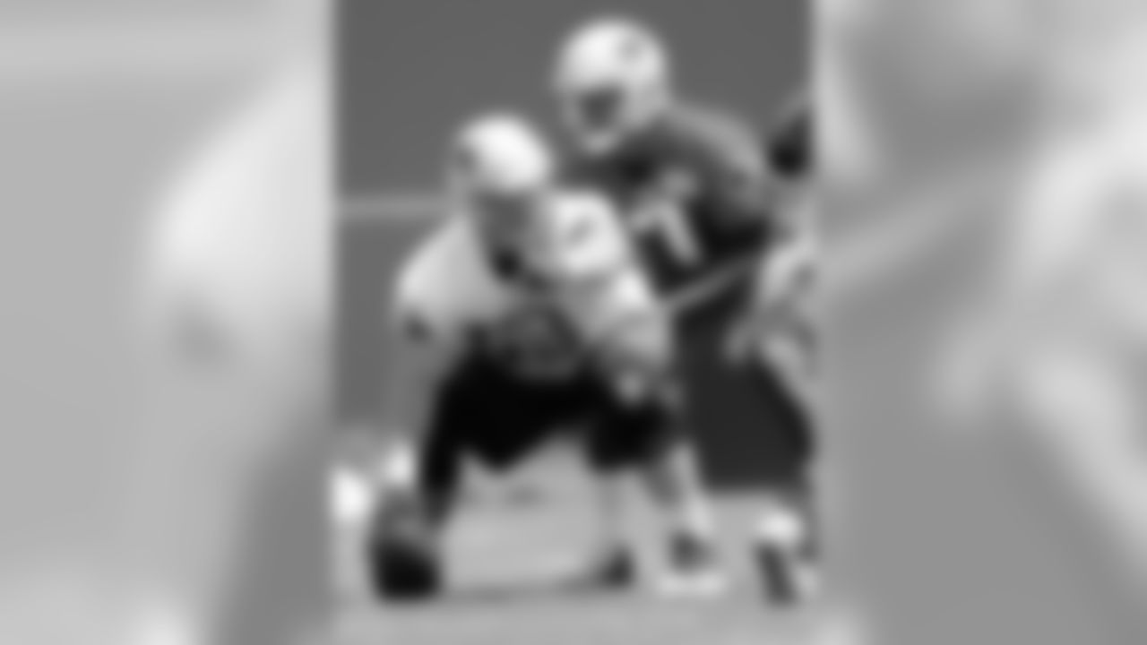 060117ota_eja1022-watermarked.jpg