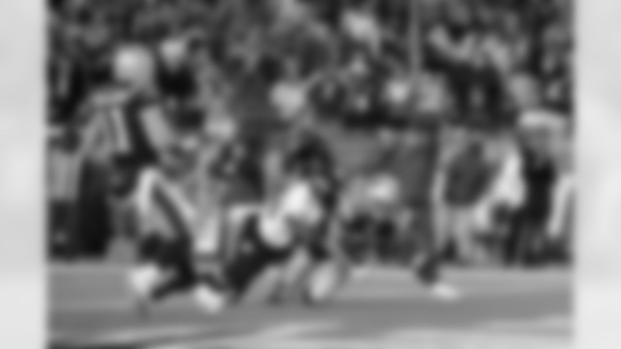 tempPats-Ravens-KN_007.jpg