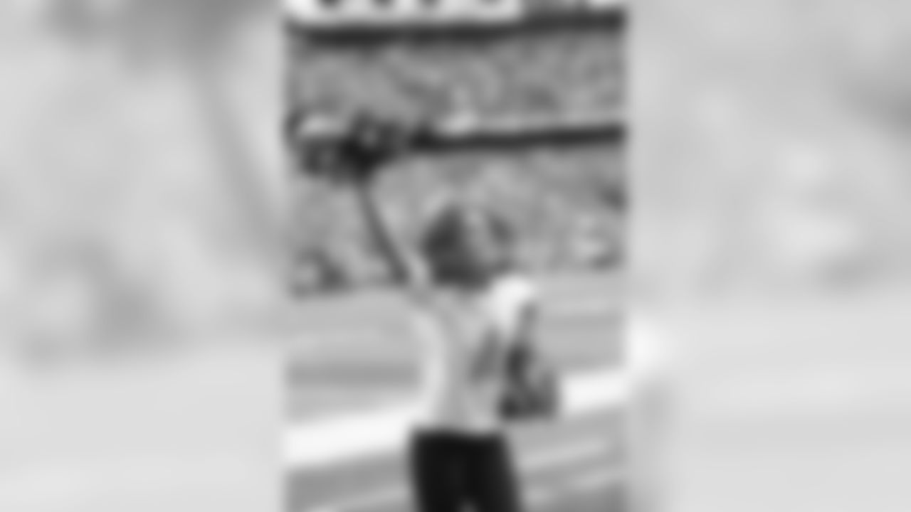 ddd12635-watermarked.jpg