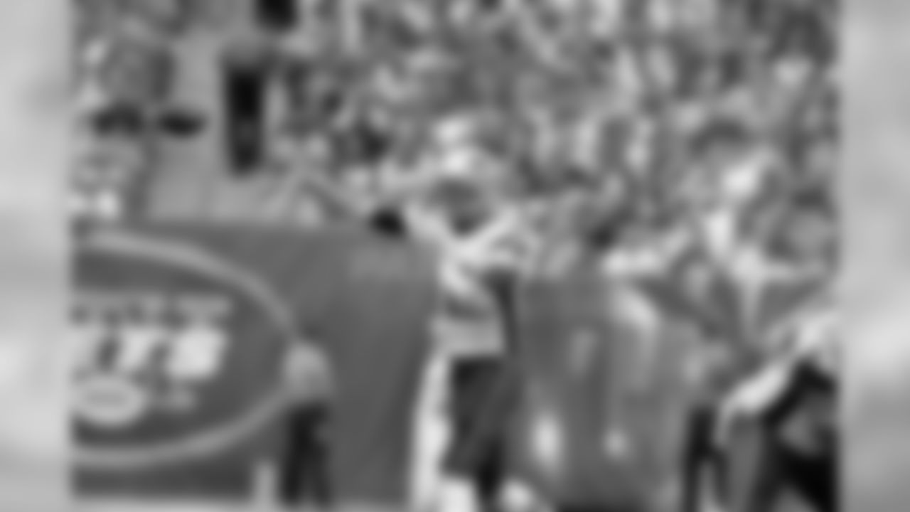 kn2_4318-watermarked.jpg