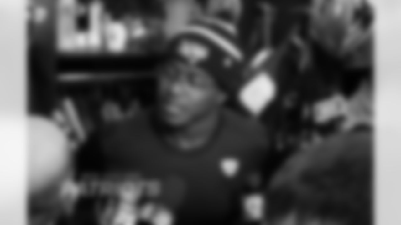 20160113_slater-cf_5126-watermarked.jpg