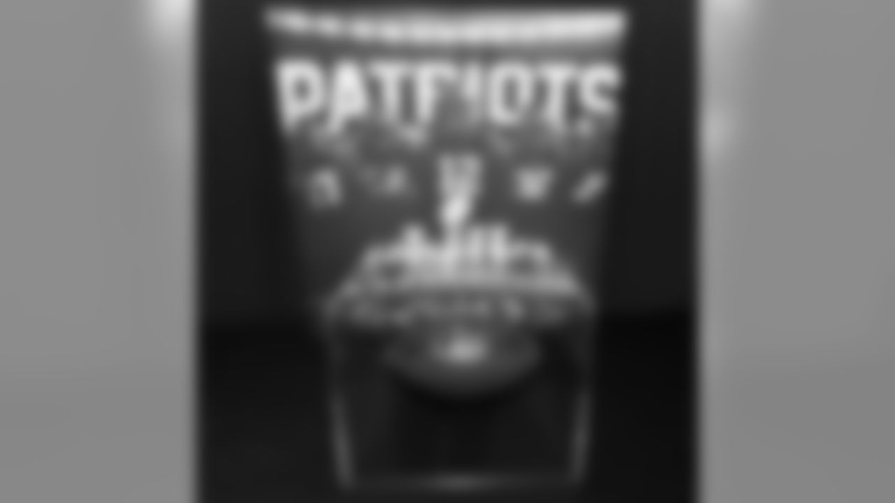 20180130_sblii_notdonespace_nordstrom_03.jpg