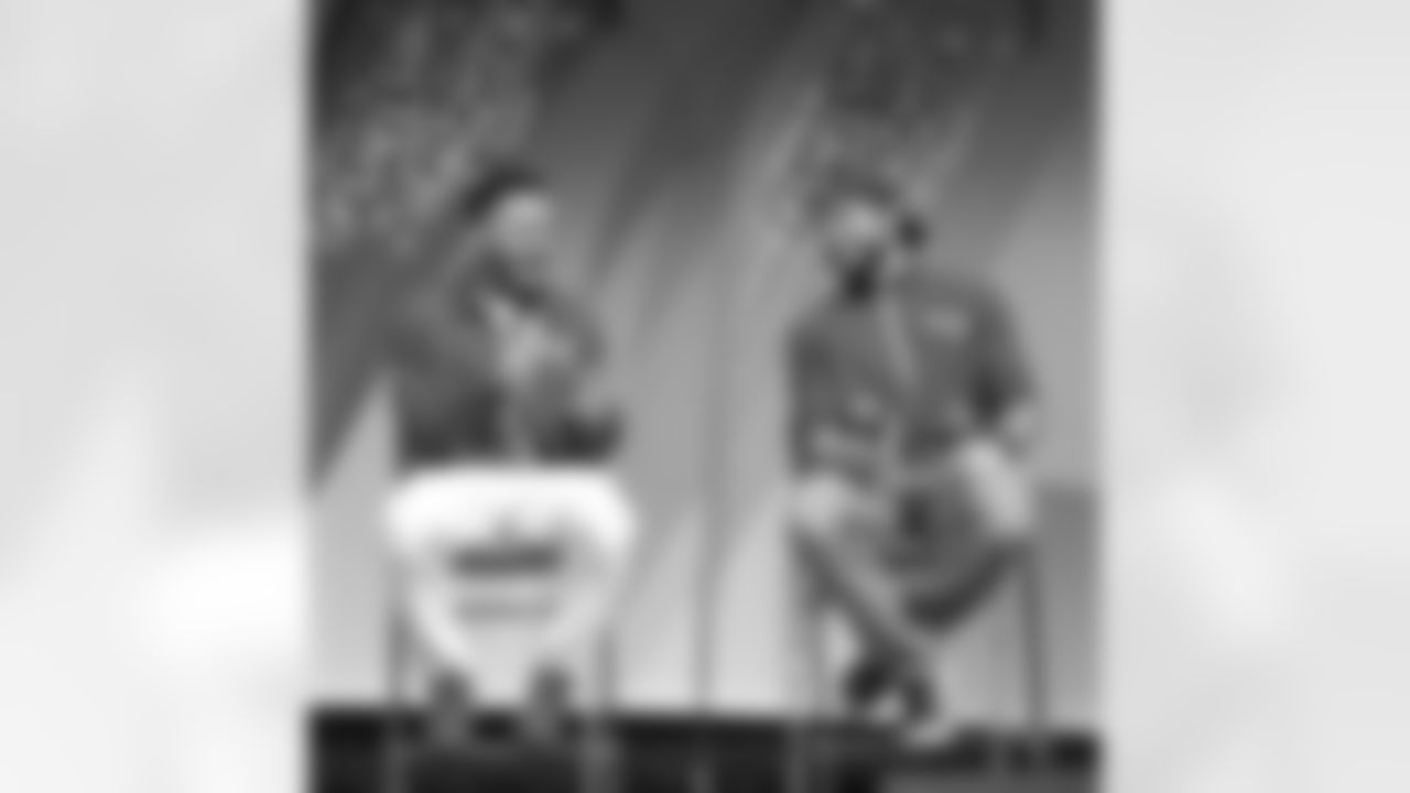 20170322-nate-ebner-instagram.jpg