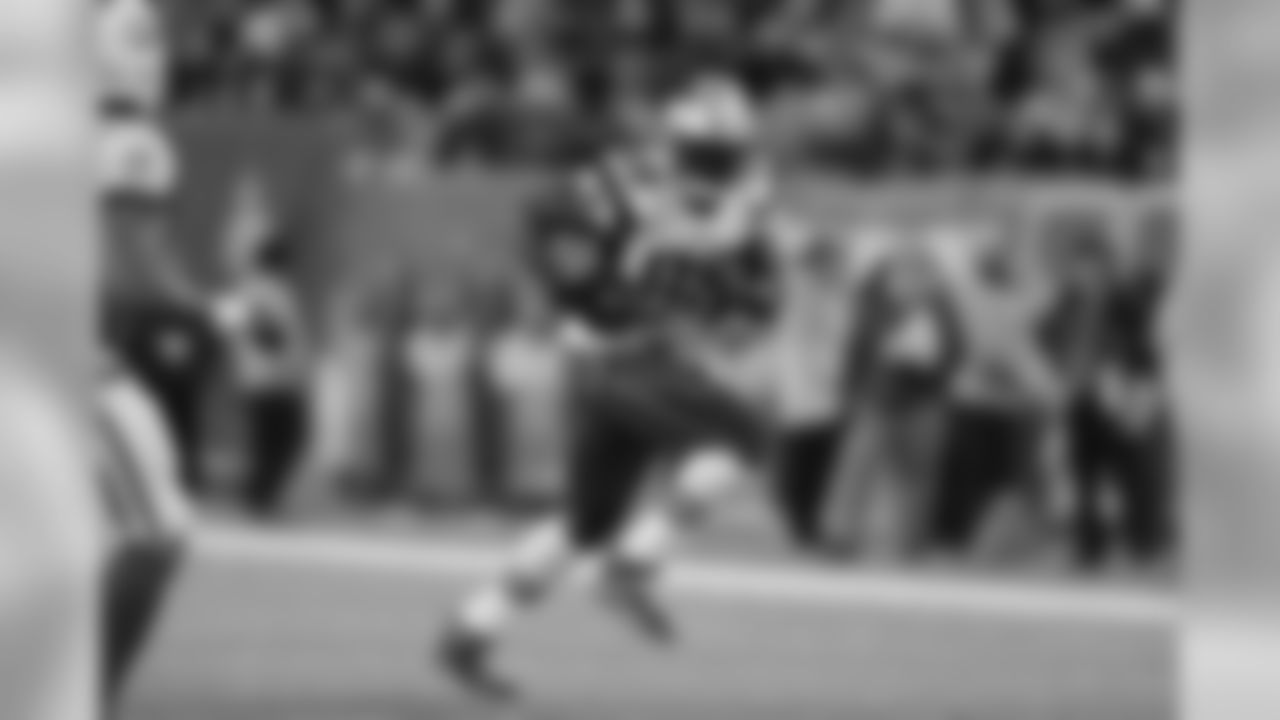 nyj112716_ds0860-watermarked.jpg