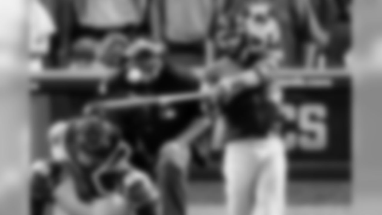 33-jose-bautista.jpg