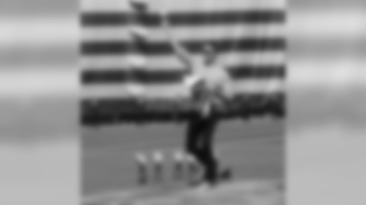 040317redsox_eja421d-watermarked.jpg