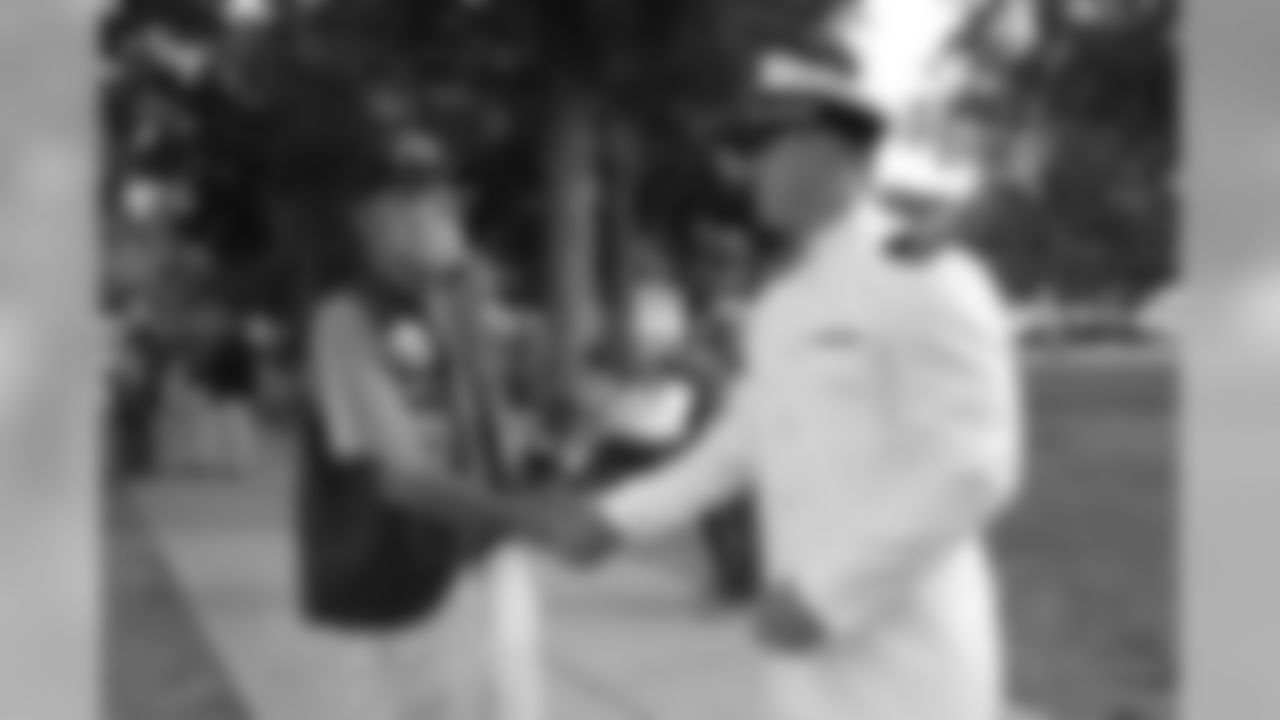 072616jcfallheroes_ea00.jpg