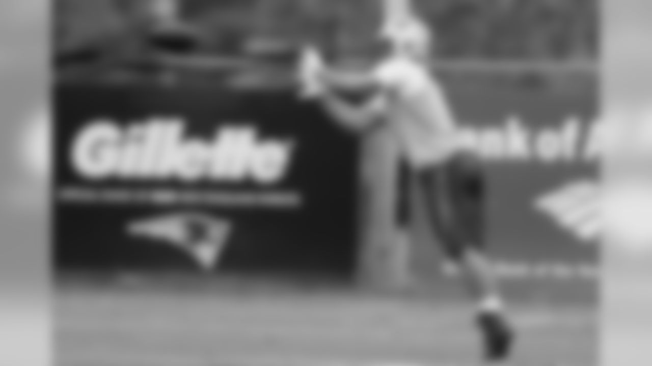 20150604_dsp17483.jpg