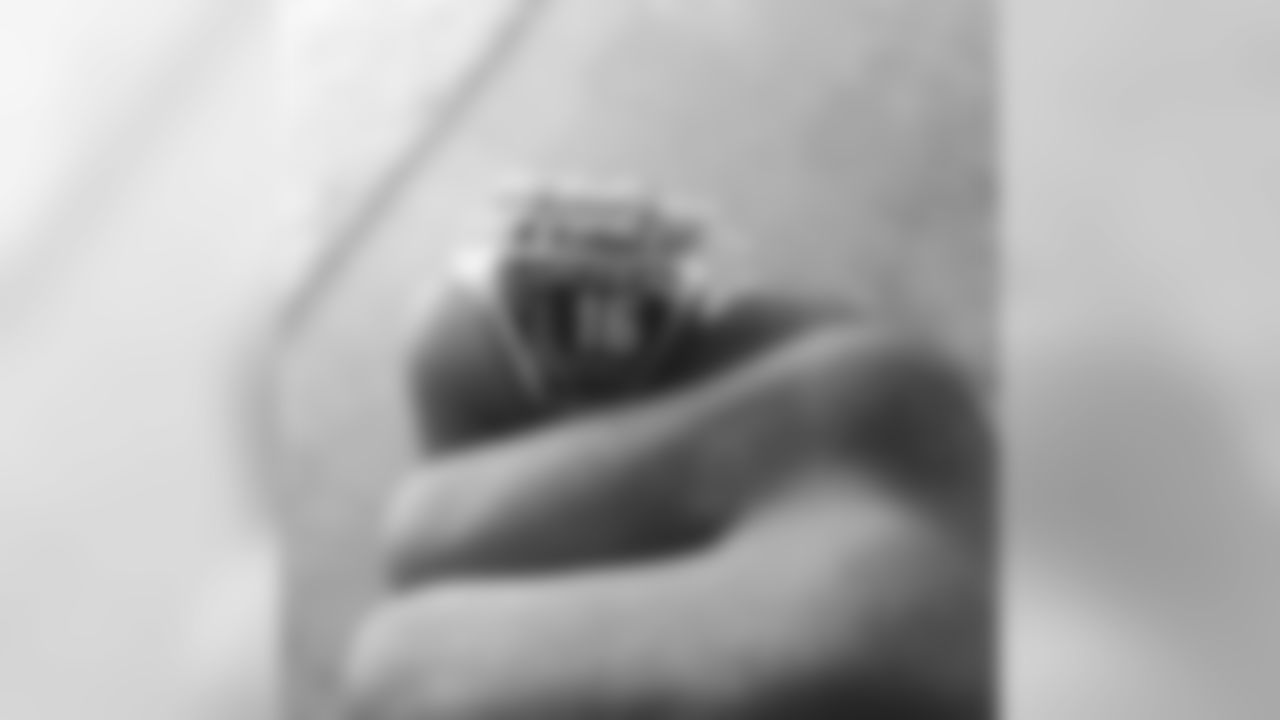 devin-lucien-ring-shot.jpg