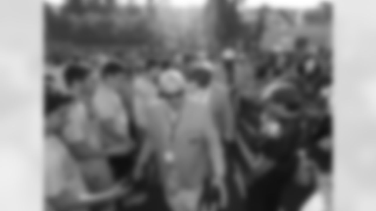 20150621_dsp_7708.jpg
