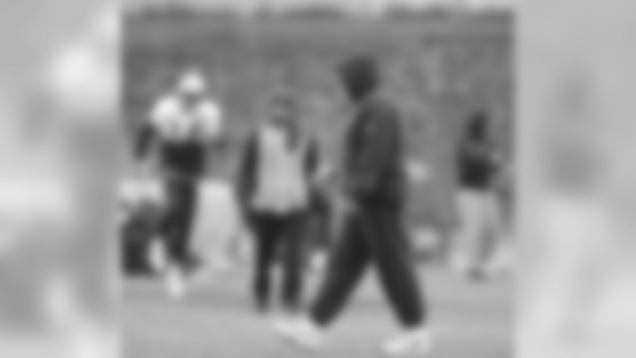 011817practice_eja007a-watermarked.jpg