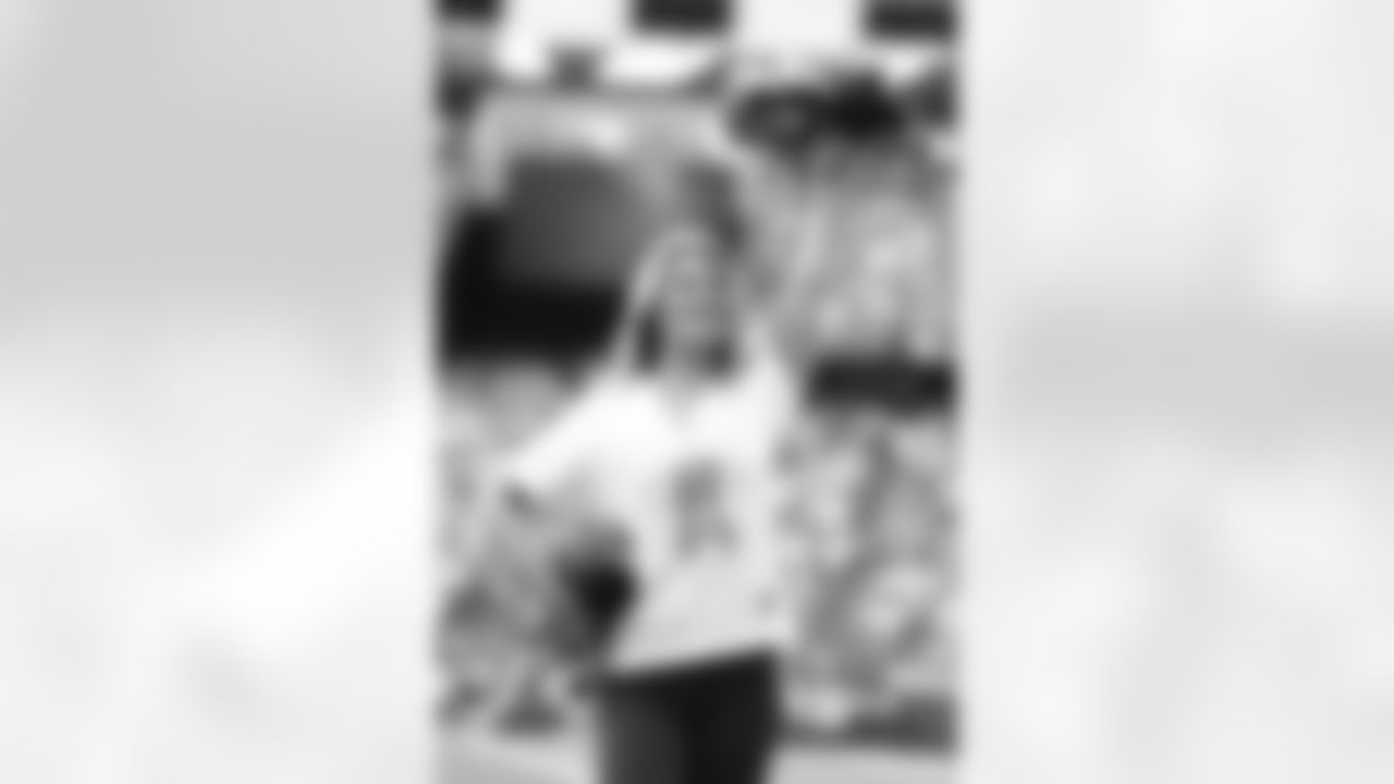 ddd12697-watermarked.jpg