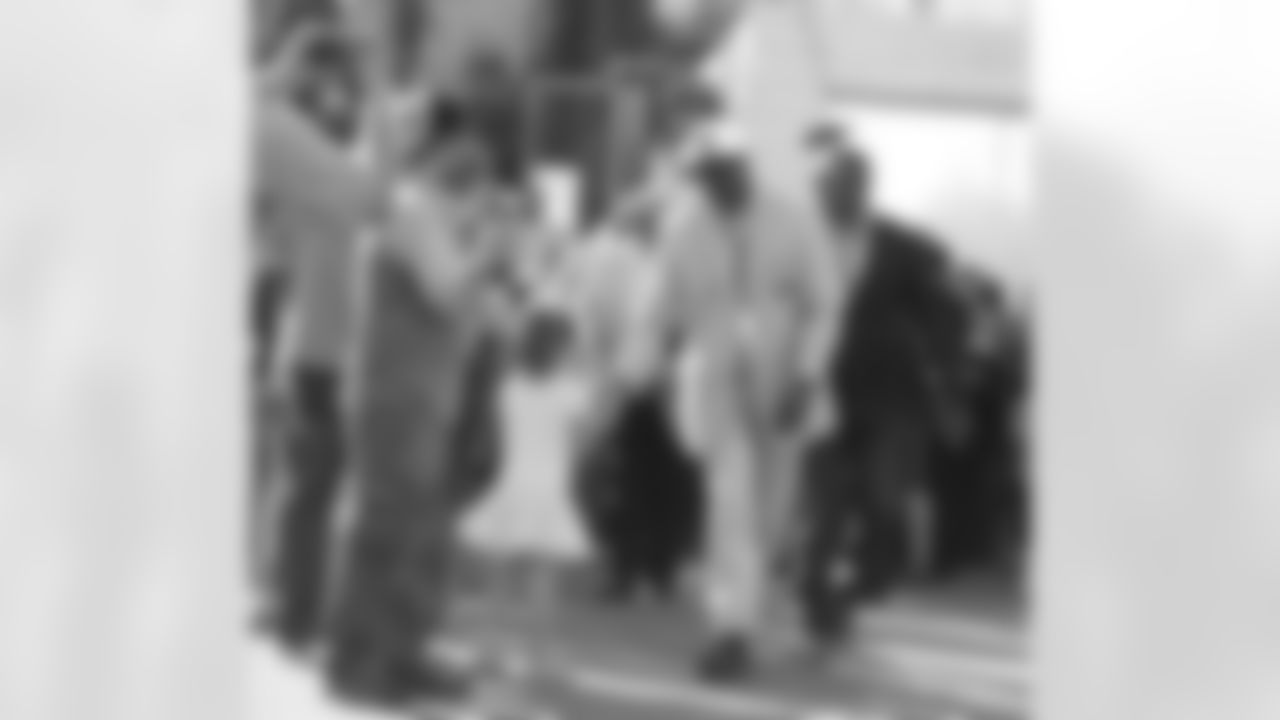 20150621_dsp16443.jpg