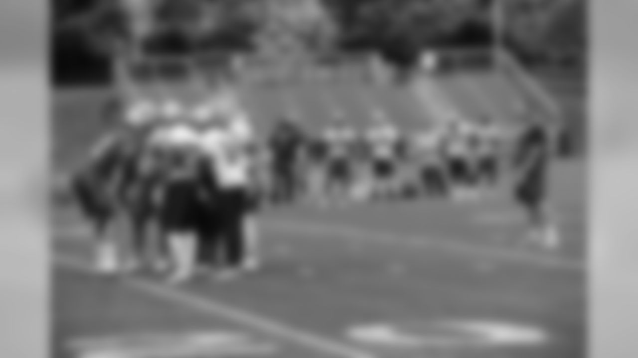 052317ota_eja0621-watermarked.jpg