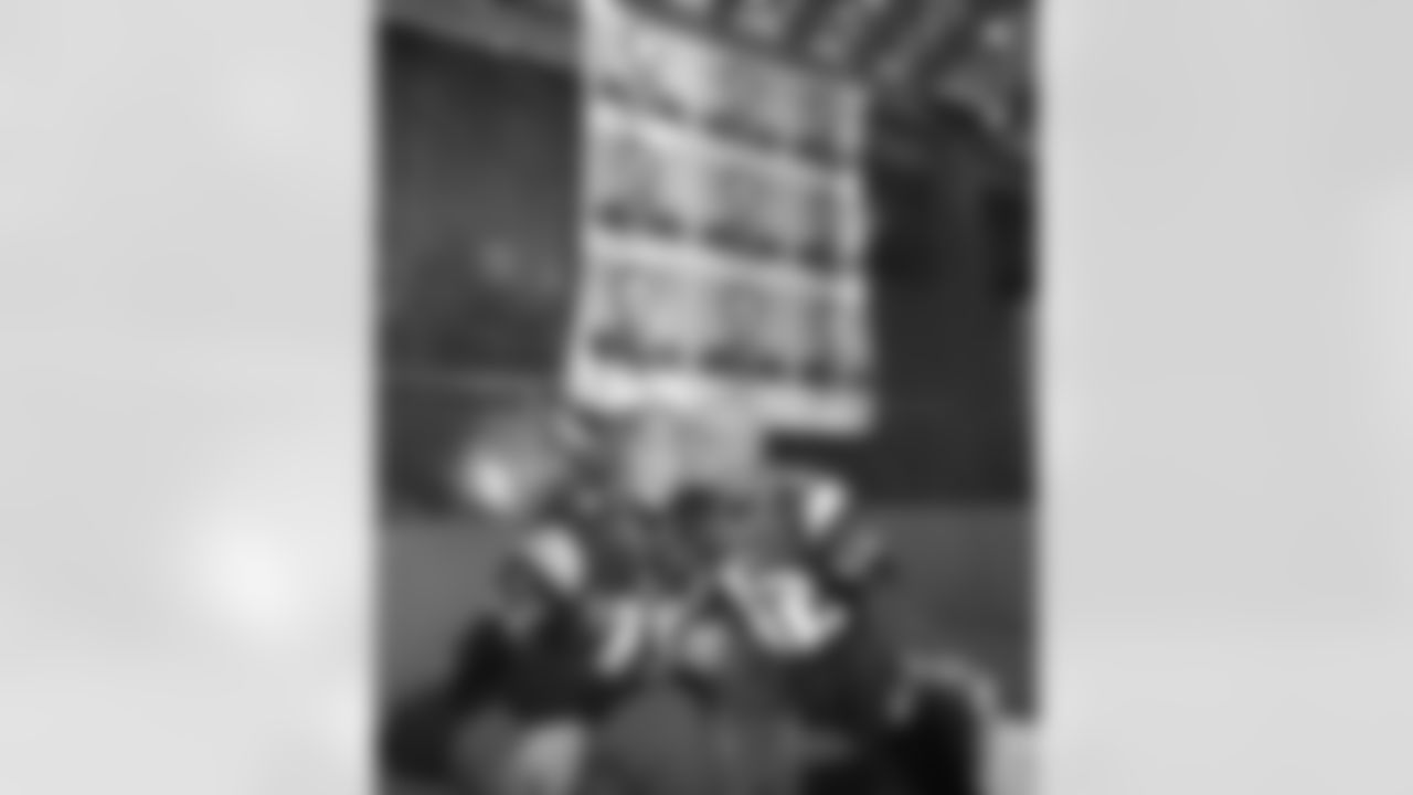 denver-fan-party_004-watermarked.jpg