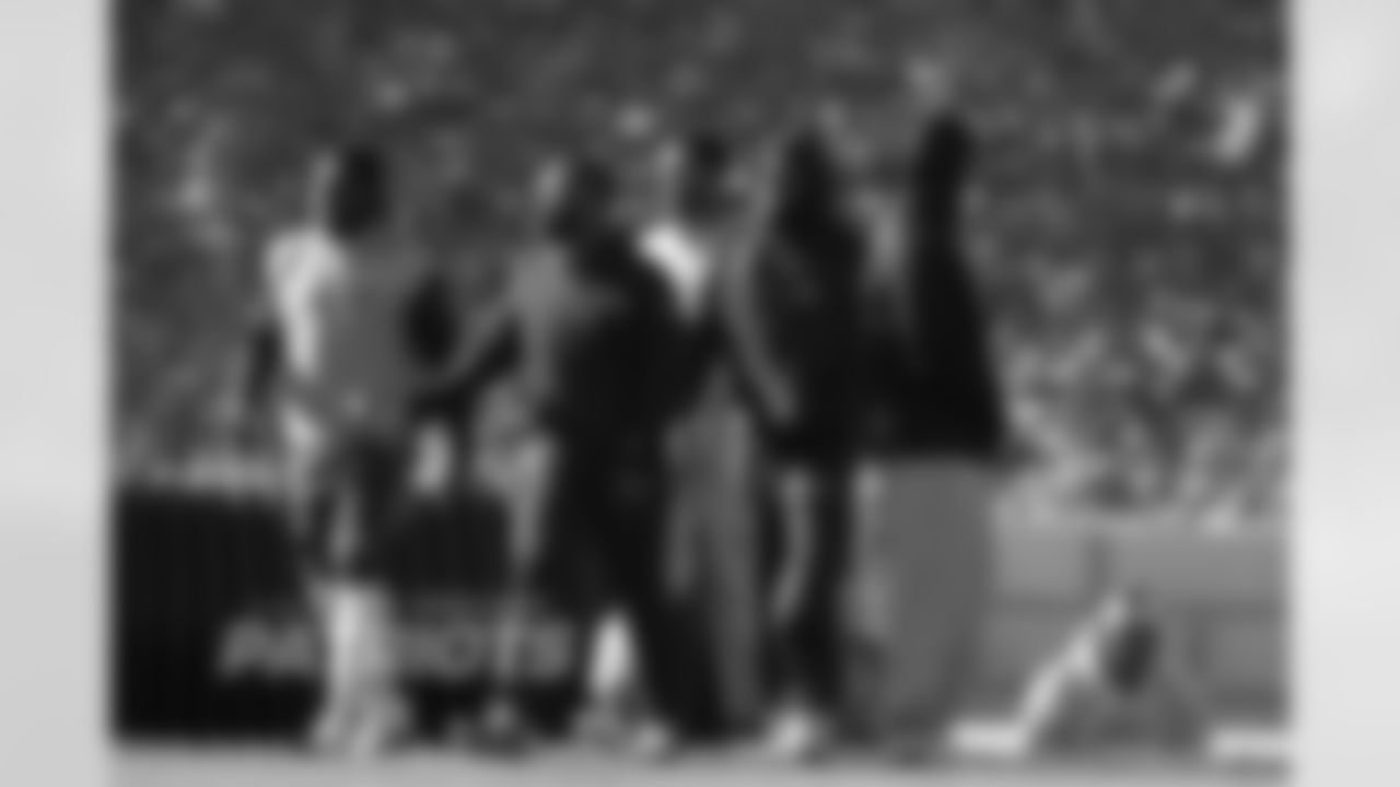 20160106_martinm_practice_1065.jpg
