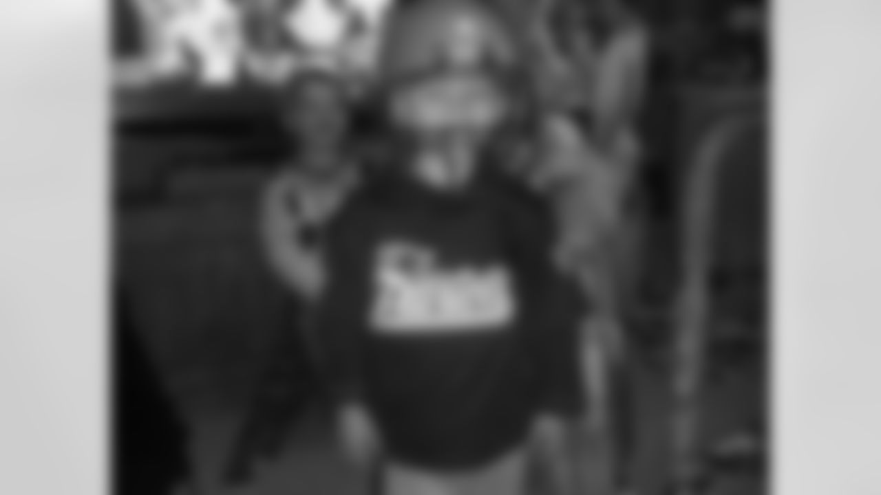 20151029-costumes3_1.jpg