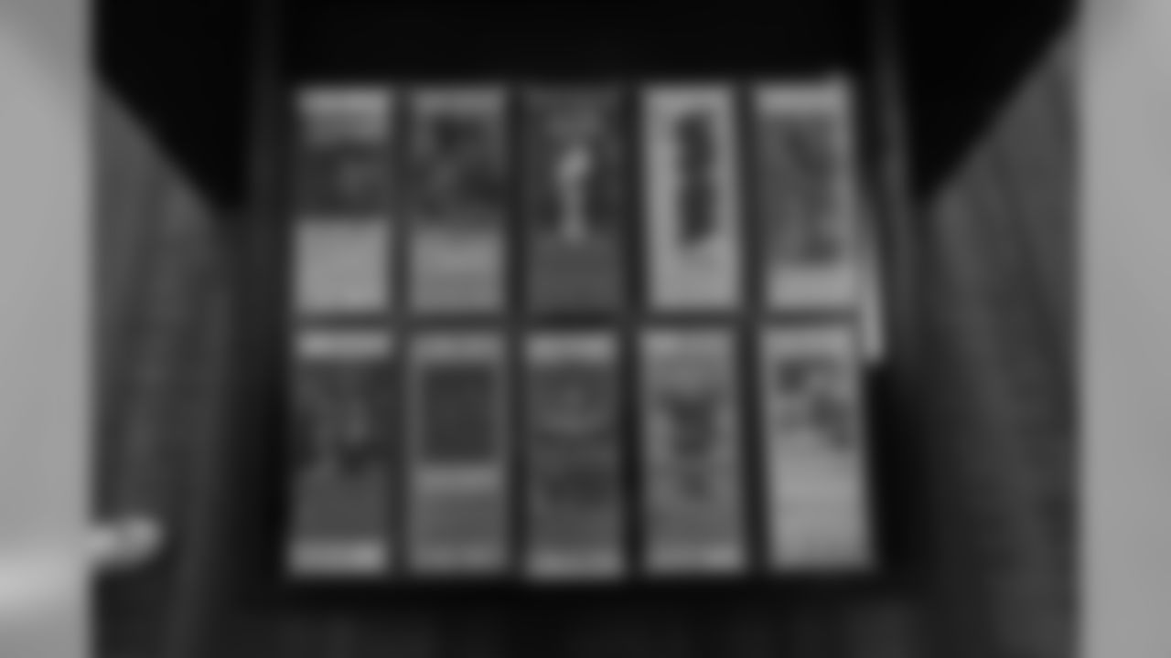 tempKDN_5037.jpg