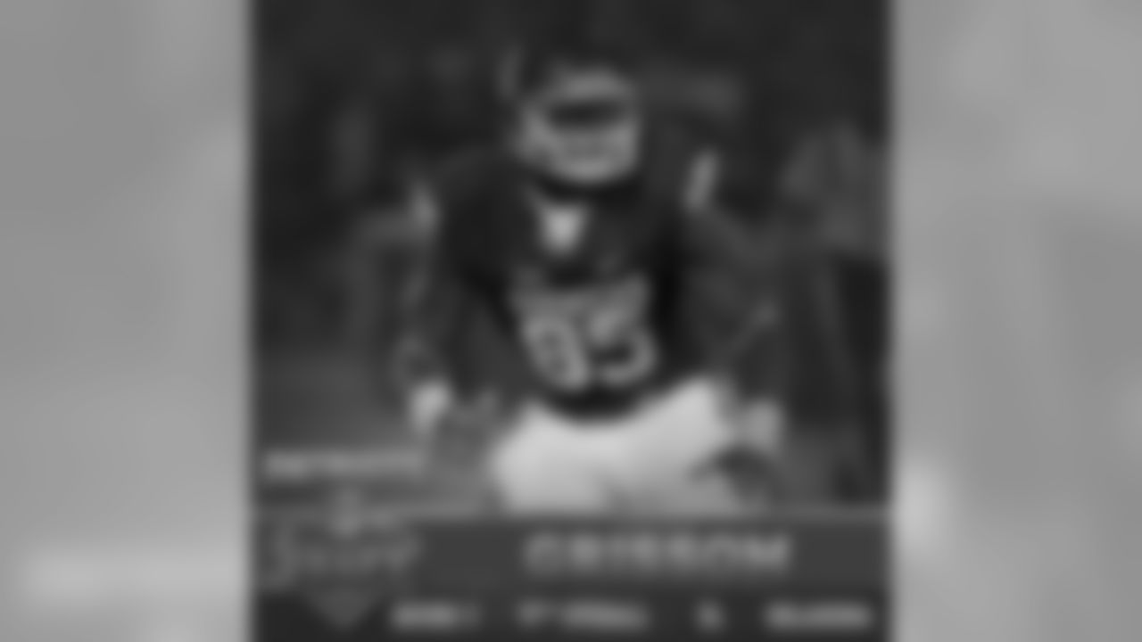 geneo-grissom893006755147342225_n.jpg
