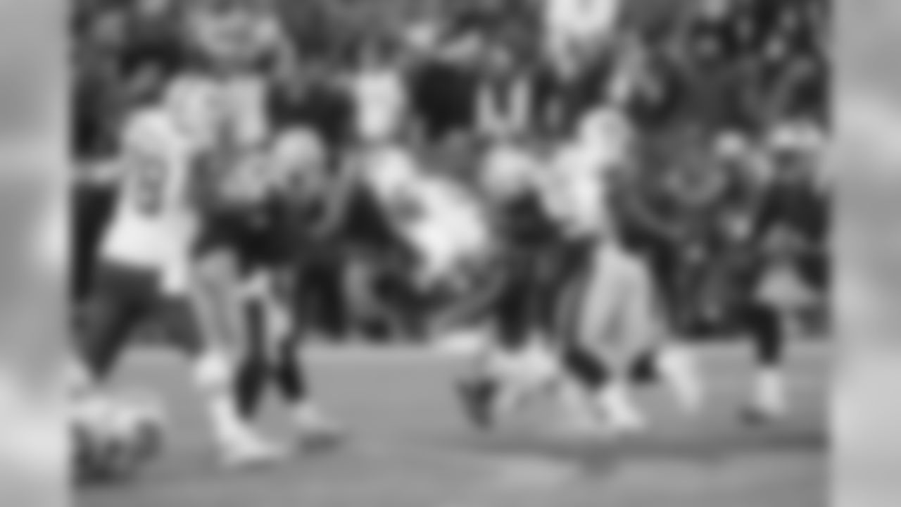nyj123117_eja1421-watermarked.jpg