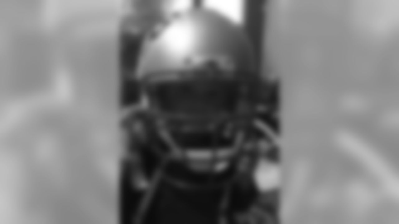 20171227-nate-solder-12.15-twitter.jpg